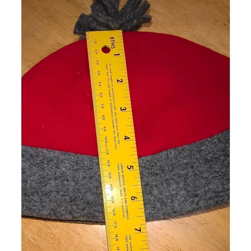 Turtle Fur turtle fur